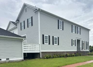 Main picture of 407 Reserve Way