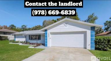 Main picture of 7033 Crestlake Dr