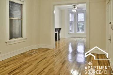 Main picture of 2137 N Sheffield Ave