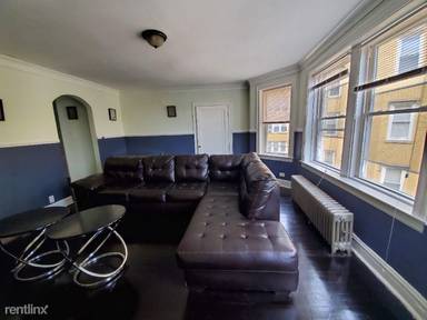 Main picture of 4126 W 24th Pl