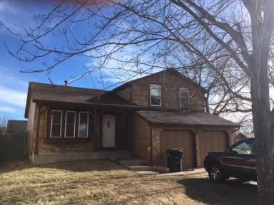 Main picture of 7245 Aspen Glen Ln
