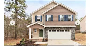 Main picture of 9 Juniper Ln