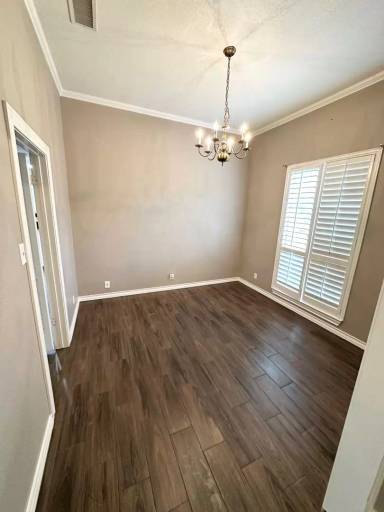 Main picture of 4408 Parkhurst Dr