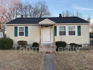 Main picture of 206 Wheeler St