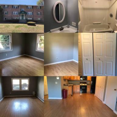 Main picture of 138 Tyngsboro Rd