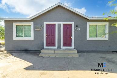 Main picture of 1702 W Yuma St Apartments