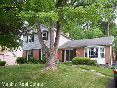 Main picture of 12811 Saddlebrook Dr