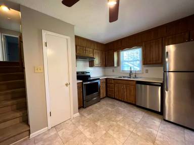 Main picture of 226 Bayfield Loop