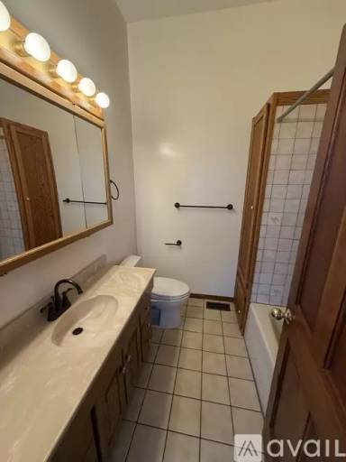 Main picture of 21665 Parkhouse Ln