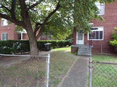Main picture of 3222 13th Rd S