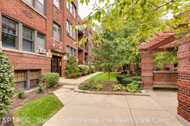 Main picture of 629 Garfield St