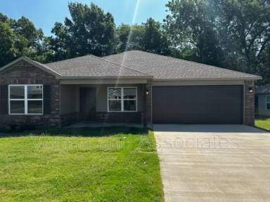 Main picture of 6805 SW Chestnut Hill Rd