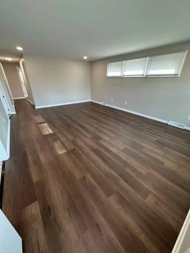Main picture of 2906 24th St