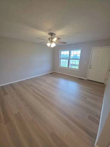 Main picture of 114 Judah Dr