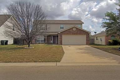 Main picture of 1115 Madison