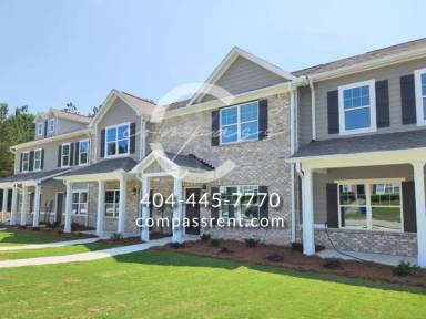 Main picture of 6412 Olmadison Pl