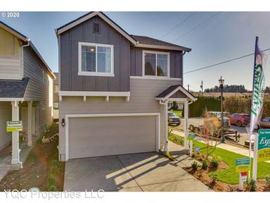 Main picture of 11328 NE 23rd St