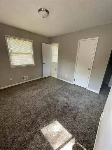 Main picture of 30296 Bluestone Dr