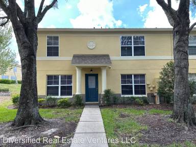 Main picture of 3327 Spy Tower Ct