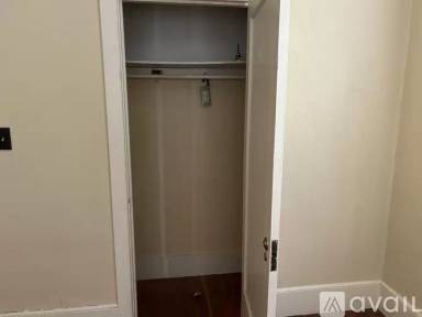 Main picture of 2601 H St
