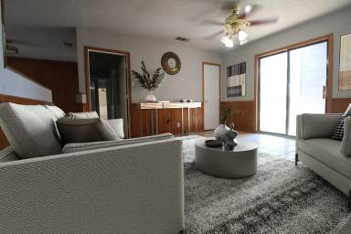 Main picture of 3967 Cement Valley Rd