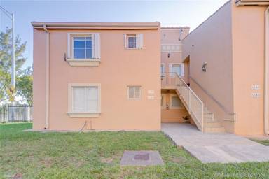 Main picture of 1197 NW 125th Pl