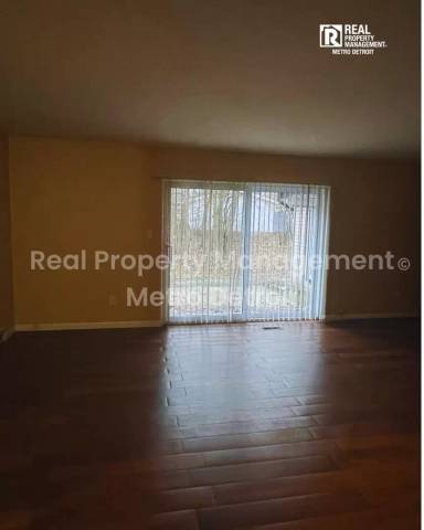 Main picture of 29822 Rock Creek Dr