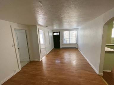 Main picture of 5420 Shasta Ave