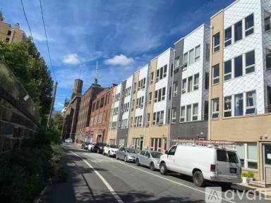 Main picture of 1213 Noble St