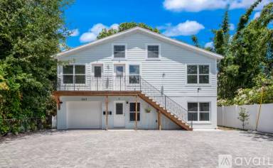 Main picture of 1507 Catherine St