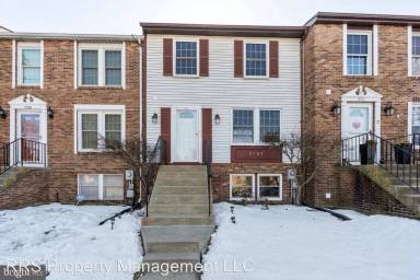 Main picture of 7191 Glenmeadow Ct