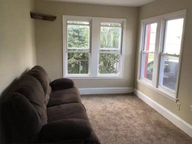 Main picture of 819 Mill Street, LLC - B