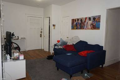 Main picture of 56 Egmont St