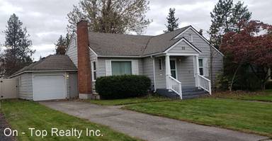 Main picture of 33 W 36th Ave