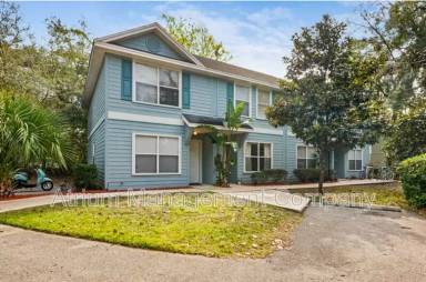 Main picture of 622 SW 11th Ln