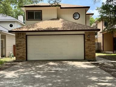 Main picture of 2153 Redwing Way