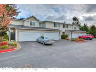 Main picture of 18870 108th Ln SE