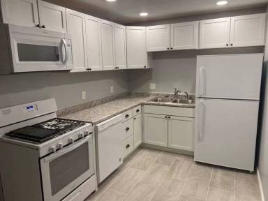 Main picture of 3359 Heatherton Dr