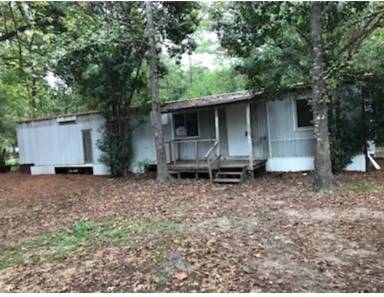 Main picture of 152 Duff Rd