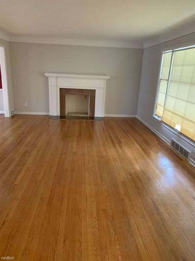 Main picture of 1320 Devonshire Rd