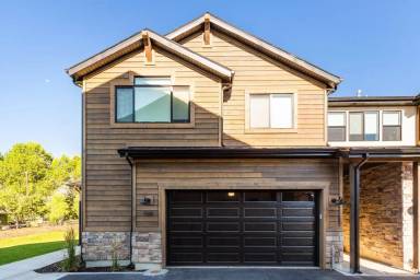 Main picture of 1131 N 520 W