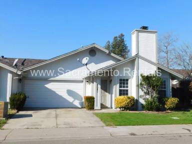 Main picture of 5081 Emerald Brook Way