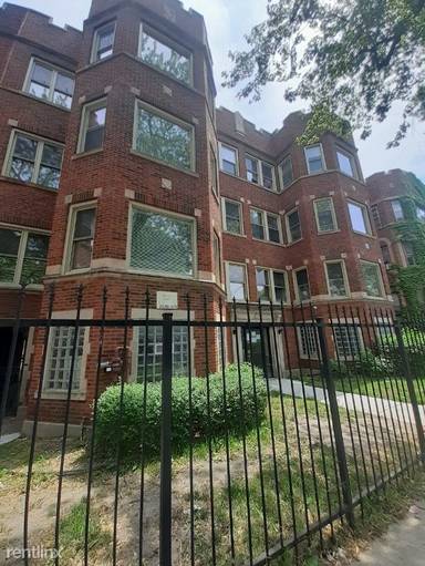 Main picture of 7619 S Yates Blvd