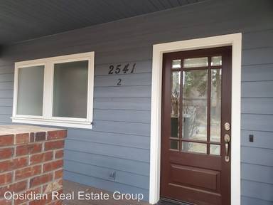 Main picture of 2541 NW Lemhi Pass Dr