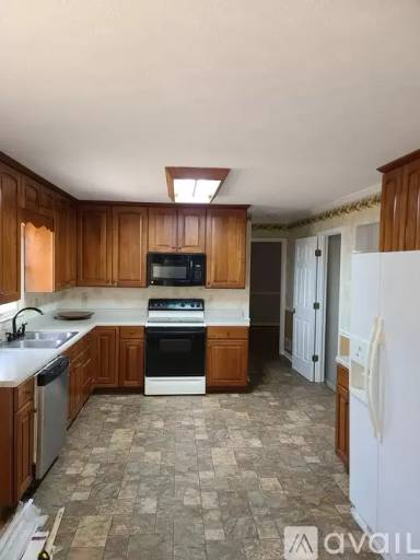 Main picture of 760 Sugar Hill Ln SE