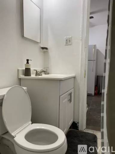 Main picture of 628 19th St NE