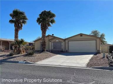 Main picture of 2588 E Sunrise Vista Blvd