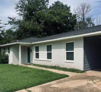 Main picture of 6722 Isabella Dr