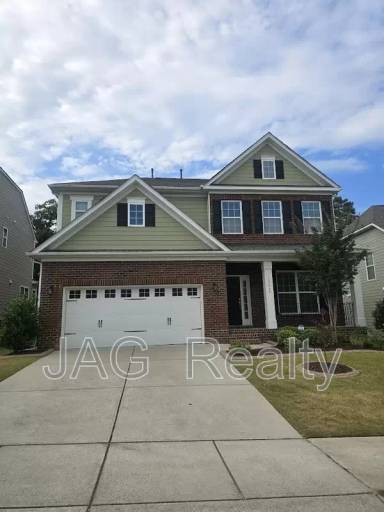 Main picture of 10660 Sky Chase Ave NW