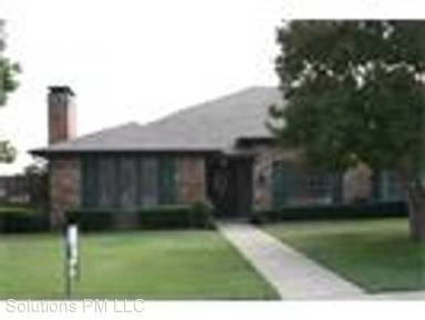 Main picture of 1800 Treehouse Ln